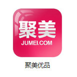 株洲机房电商托管