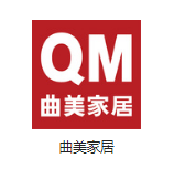 株洲机房客户家居行业