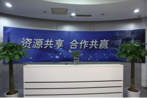 株洲服务器托管5月最新价格